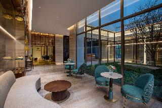 Wingate By Wyndham Yangshuo