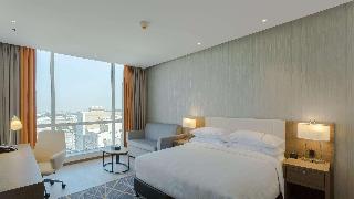 Room Room
