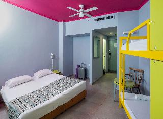 Room Room