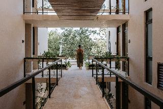 Eterna Tulum
