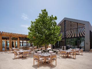 Minthis Resort