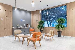 Hanting Premium(Anyang Angang Avenue)