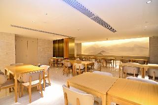 Ji Hotel (Dali Railway Station)