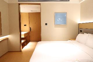 Room:DBL.IN-SU