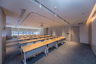 會議室