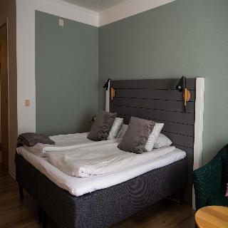 Room Room