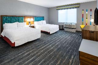 Room Room