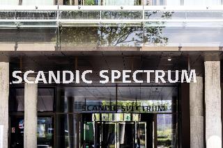 Scandic Spectrum