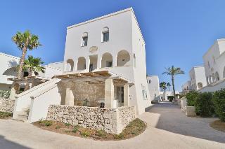 Futura Club Barone di Mare