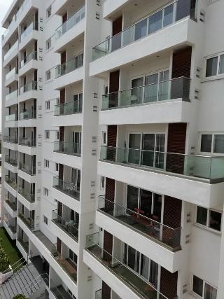 Cozy Properties Ghana