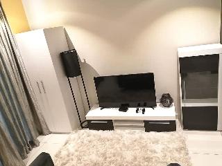 Cozy Properties Ghana