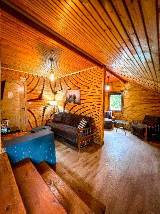 Room Room