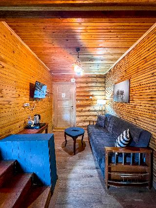 Room Room