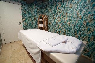 Best Western Izmir Hotel