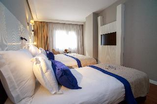 Room Room