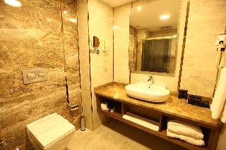 Plaza Hotel Diyarbakir