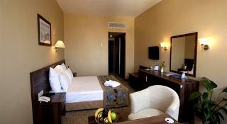 Plaza Hotel Diyarbakir