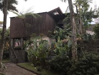 Villa Claket Alex photo 3