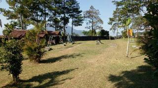Villa Claket Alex photo 5