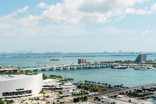 Yotel Miami