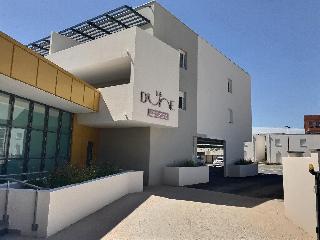 Residence La Dune