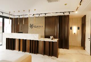 Pikola Butik Hotel
