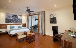 Room Room