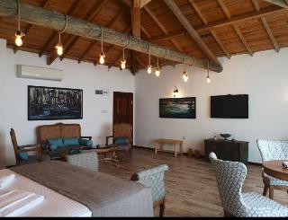 Casa Galini