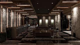 DoubleTree by Hilton Manisa