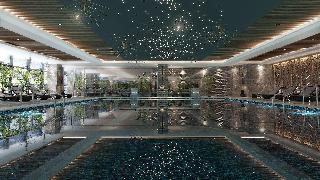 DoubleTree by Hilton Manisa