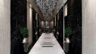 DoubleTree by Hilton Manisa