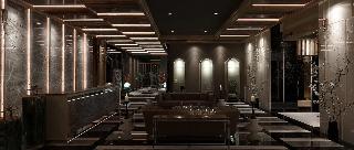 DoubleTree by Hilton Manisa