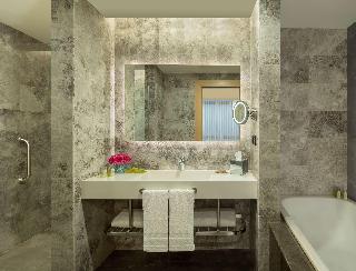 DoubleTree by Hilton Manisa
