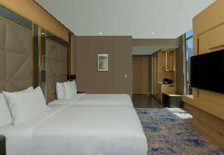 DoubleTree by Hilton Manisa