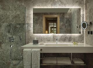 DoubleTree by Hilton Manisa