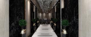 DoubleTree by Hilton Manisa