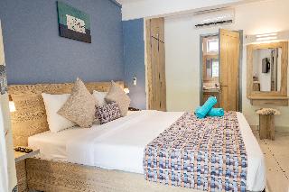 Room Room