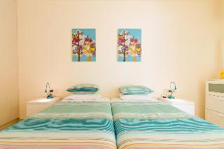 Athena Villas Olive Grove & Estate