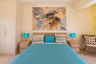 Athena Villas Olive Grove & Estate