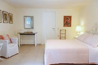 Athena Villas Olive Grove & Estate