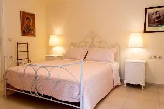 Athena Villas Olive Grove & Estate