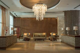 The Grand Bliss at Vidanta Nuevo Vallarta