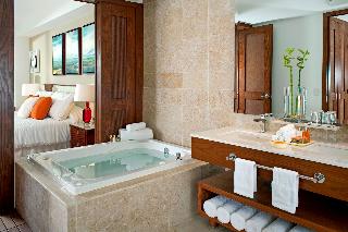 The Grand Bliss at Vidanta Nuevo Vallarta