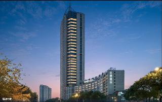 S & N Hotel Changzhou