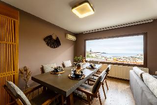 Avaton Suites & Villas