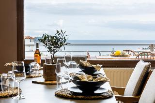 Avaton Suites & Villas