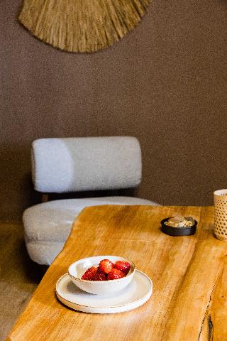 Avaton Suites & Villas