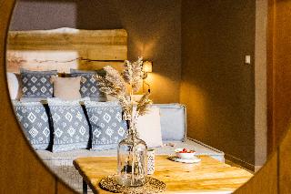 Avaton Suites & Villas