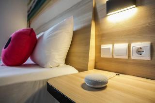 Room Room