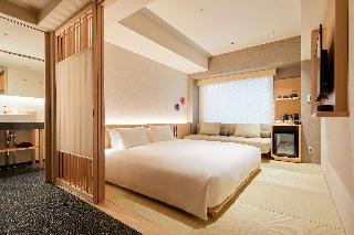 Room:DBL.WV-1